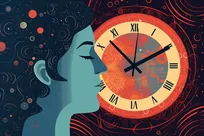 خطر ریتم نامنظم زندگی در شبانه‌روز را جدی بگیرید