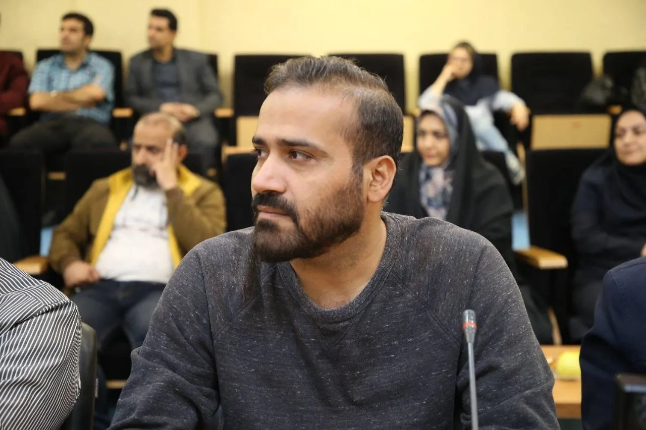 بیات