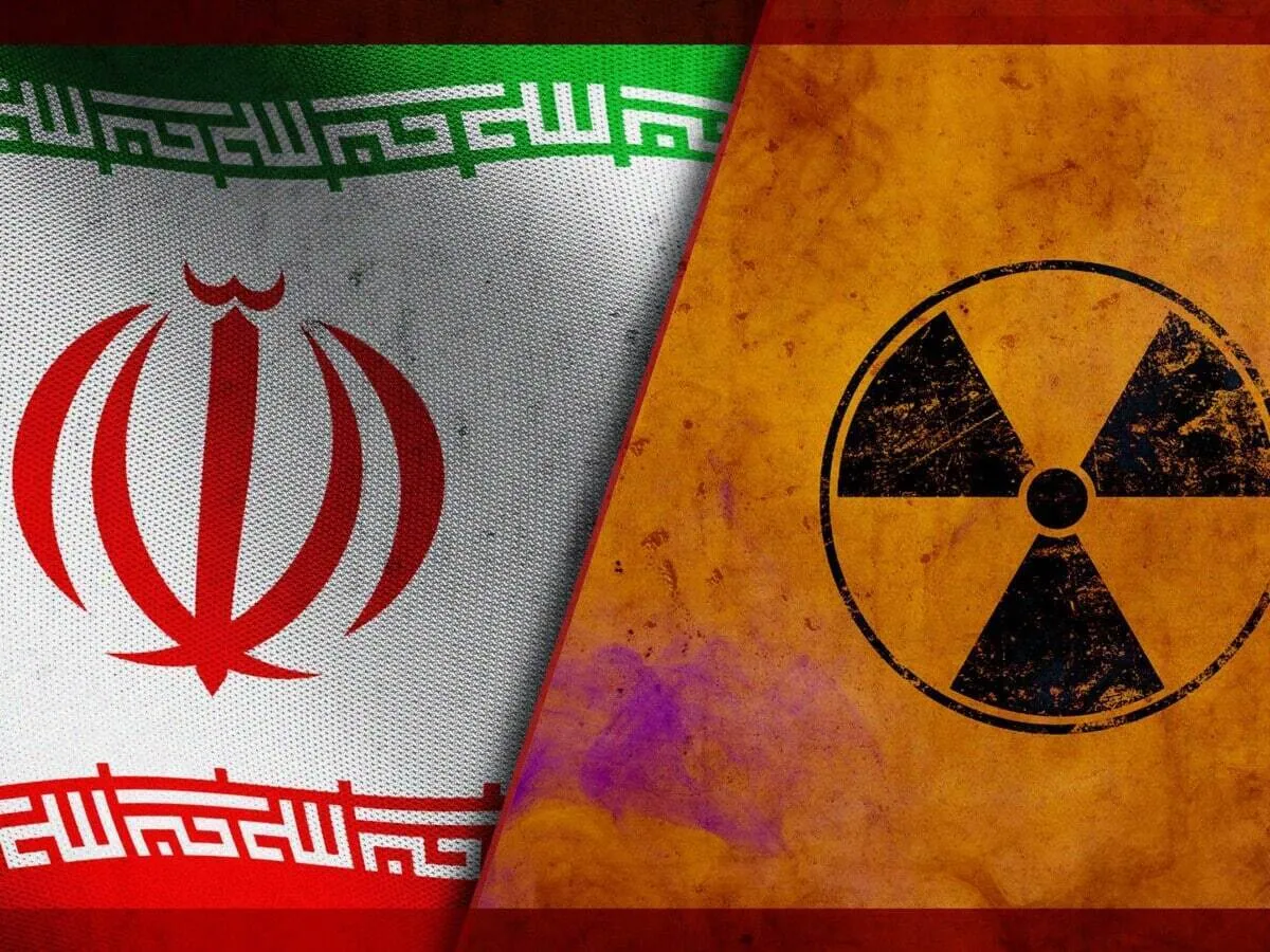 هراس غرب از غنی‌سازی ایران؛ چالش نظام سلطه با الگوسازی استقلال