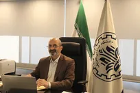 مرزبانی دیجیتال ایران باید به نیروهای دفاعی کشور واگذار شود