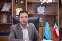 رقم کالابرگ فعلا همان یک میلیون تومان است