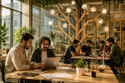 خبرنگاران، میان ذات و کارکرد فناوری در جامعه پیوند برقرار می‌کنند