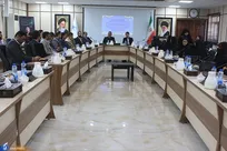 تبیین مسائل مربوط به دانشجویان وظیفه بسیج است