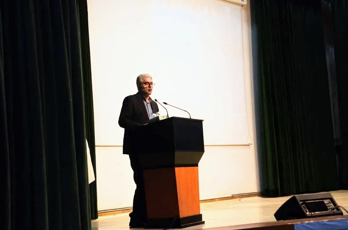 سند تحول و تعالی دانشگاه نظام فناوری را به جامعه نوآور تبدیل می‌کند