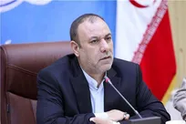 تاکید فرماندار تهران بر آماده سازی مدارس و مدیریت ترافیک در آستانه آغاز سال تحصیلی