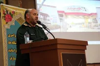 برخی جوانان با موضوع «دفاع مقدس» بیگانه هستند!