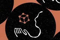 هوش‌مصنوعی آنتروپیک  به ماوس و کیبورد شما دسترسی پیدا کرد