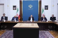 پزشکیان: مگر امکان دارد دولت بدون هماهنگی و اذن مقام معظم رهبری اقدامی در مسائل کلان کشور انجام دهد