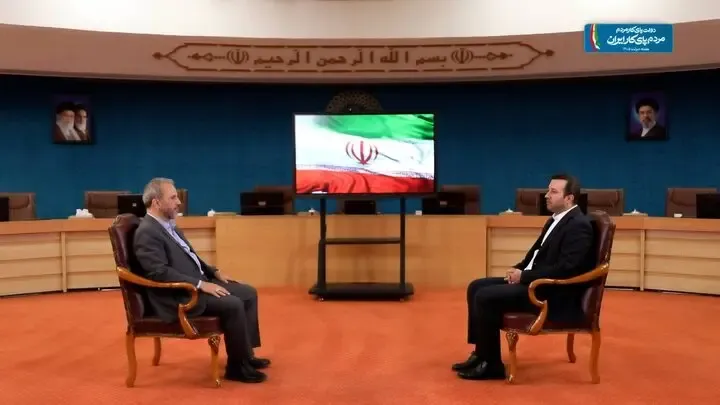 نادر یاراحمدی