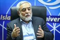 اقدامات تروریستی اخیر، انتقام دشمن از ملت ایران بود +فیلم