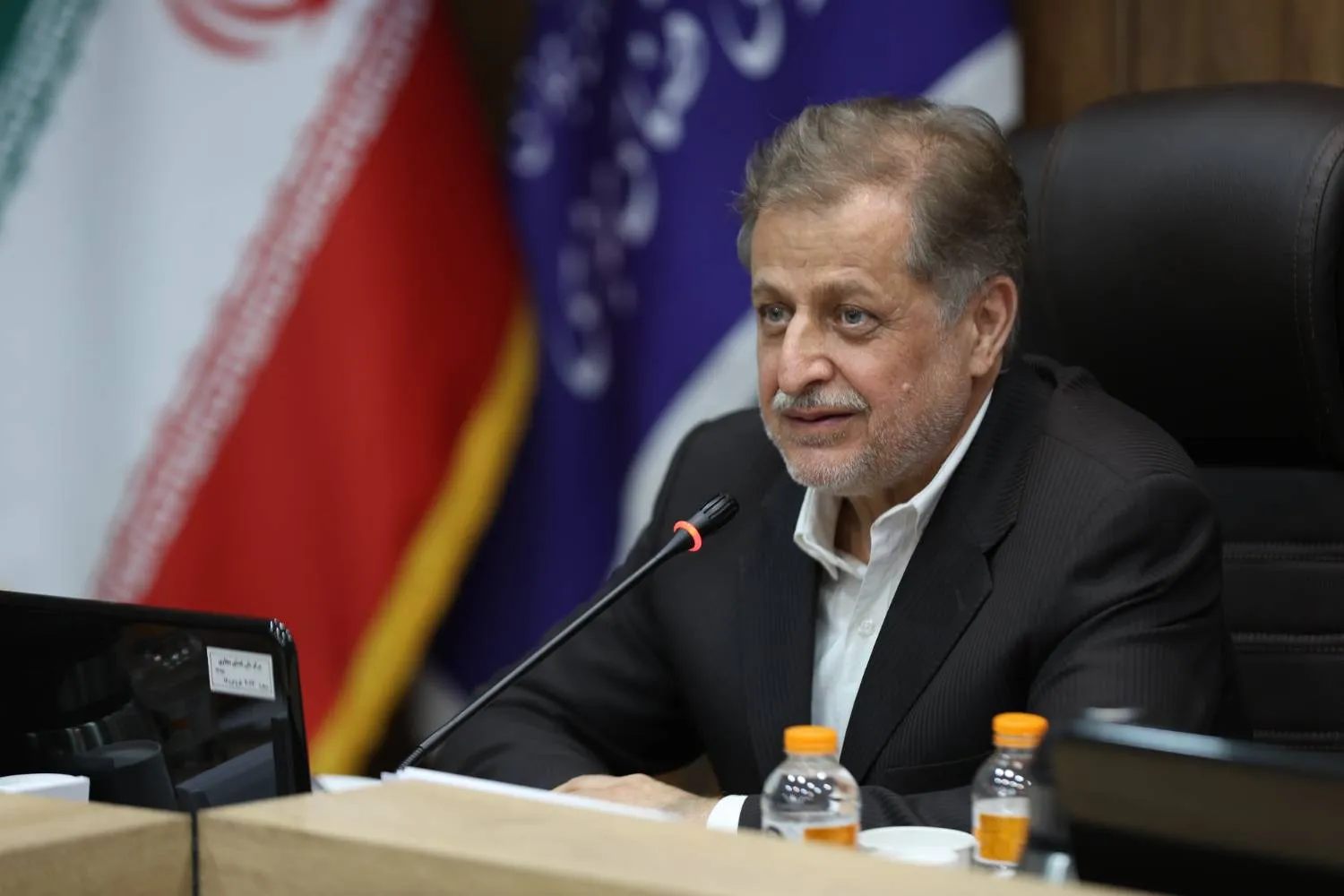 سردار مجید