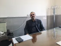 انتصاب رئیس باشگاه پژوهشگران جوان و نخبگان دانشگاه آزاد اسلامی اشکذر