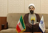 ضرورت بازنگری رشته‌های دانشگاهی برای دوران پساجنگ