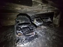 ۵۸۹ اصابت بر پیکر استان خوزستان در تجاوز آمریکایی-صهیونی