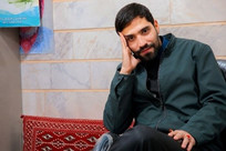 تشکیل تیم کارآگاهانِ زبده برای دستگیری عاملانِ قتل حمیدرضا رجب&zwnj;زاده