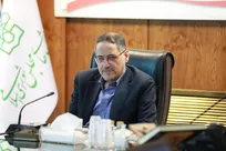 تأکید نخبگان بر بازطراحی روابط خارجی ایران/ فرصت‌های نوپدید اقتصاد بین‌الملل ایران در جنگ رمضان