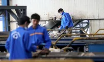 کارگران پسماند بیش از دیگران در معرض مخاطرات ناشی از آلاینده‌ها هستند