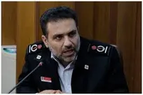 ۳۸۰ عملیات طی ۴ هفته در پایتخت و مصدومیت ۲۷ آتش‌نشان در جنگ رمضان