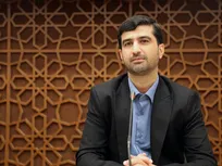 اضافه شدن دو محور جدید به جشنواره رسانه‌ای حریم رسالت