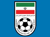 واکنش مهدی تاج به ماجرای تخلفات مالی در اردوهای تیم های ملی جوانان و امید