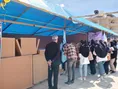 رویداد صدرا در دانشگاه آزاد بوکان