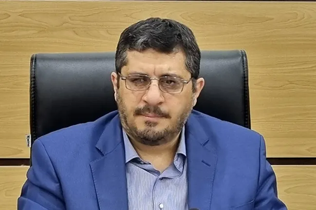 سند حکمرانی داده زیربنای توسعۀ هوش مصنوعی در کشور خواهد بود