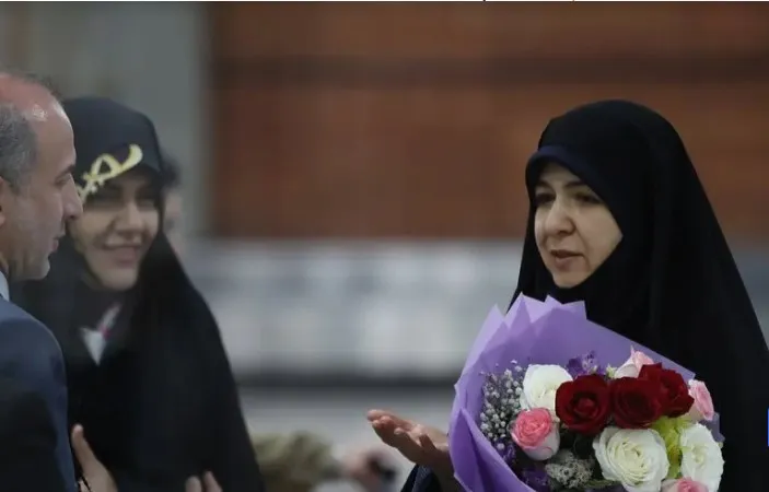 شادمهری