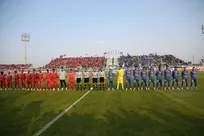 مسؤولیت فروش بلیت دربی به سپاهان واگذار شد