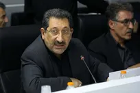 اتابک: تولید کشور در مسیر صعودی قرار گرفته است