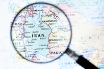 پرسش «چرا با ایران می‌جنگیم؟» در موتور جستجوی گوگل رکورد زد