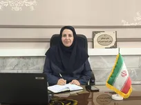 درخشش دانش‌آموزان سمای شیروان در آزمون‌های تیزهوشان و نمونه دولتی