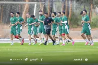 بازگشت دو بازیکن پرسپولیس به تمرینات گروهی/ سرخپوشان فردا استراحت می‌کنند