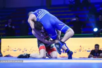 اتحادیه جهانی در قوانین کشتی برخی تغییرات را اعمال کرد