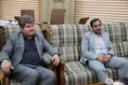 دانشگاه آزاد کرمانشاه