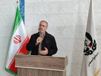 بازگشت معتادان به خیابان نتیجه نبود سرپناه است