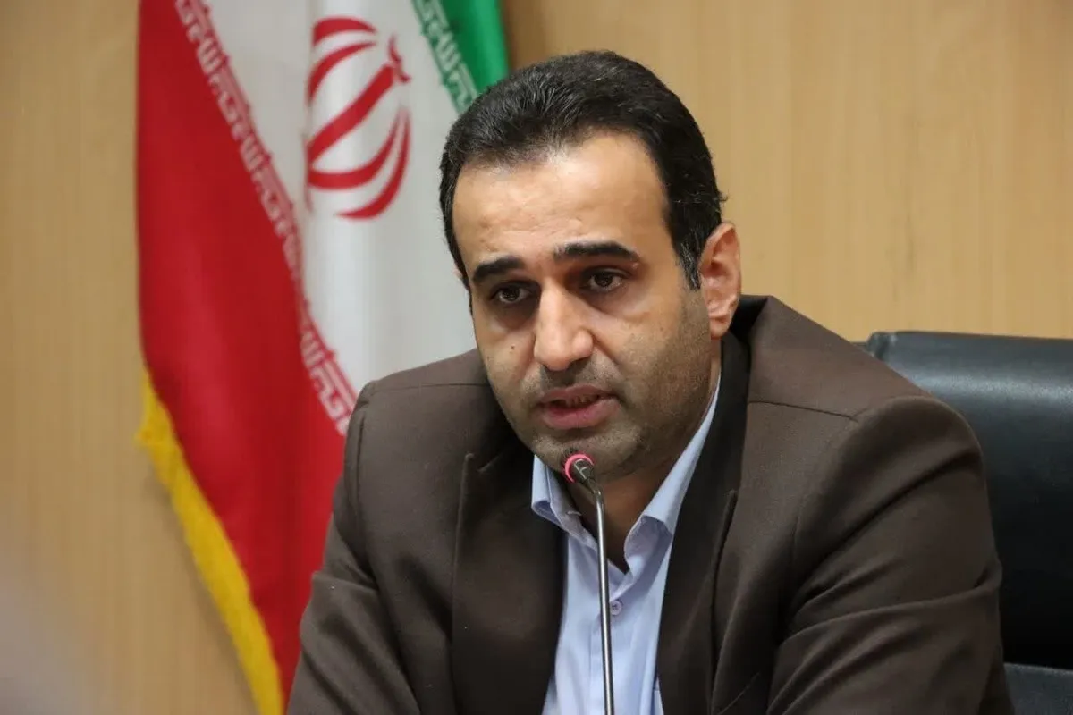 دانشگاه آزاد رشت با ۵ نشریه علمی از بسیاری دانشگاه‌های تراز اول کشور پیشی گرفت