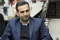 جهش علمی در گیلان؛ دانشگاه آزاد رشت به رتبه «یک پلاس» رسید