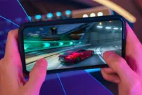 تراشه‌های نسل جدید ARM می‌توانند بازی روی گوشی‌ها را متحول کنند