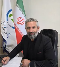 منصوری خطاب به دانشجویان مدال‌آور: هیچ قله‌ای برای جوان ایرانی دور از دسترس نیست