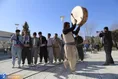 جشنواره آیین‌های سرزمین من در کرمانشاه