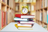 لزوم ارائه راهکار از سوی مراکز علمی برای افزایش سرانه مطالعه