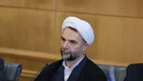 پیام تسلیت معاون اول قوه قضائیه در پی شهادت آیت‌الله خامنه‌ای؛ تأکید بر تداوم راه مقاومت