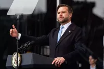 افشای اختلاف نظر ترامپ و معاونش درباره جنگ با ایران