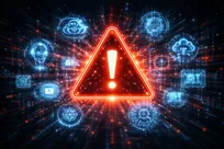 هشدار وزیر فناوری بریتانیا درباره تهدید دیپ‌فیک برای زنان و دختران