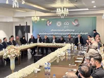 هم‌افزایی برای شکوفایی اقتصاد منطقه‌ای ماکو