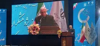 آقامیری: دانشکده‌های شهیدبهشتی در مسیر هم گرایی/ دانشگاه‌ها به تجارت تمایل پیدا کرده اند
