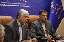 تشکیل ۲ کارگروه ویژه برای جبران خسارات جنگ و تدوین برنامه توسعه شرکت‌های دانش‌بنیان