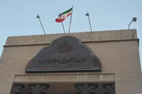 سفارت ایران در بغداد: دوران زورگویی آمریکا به پایان رسیده است