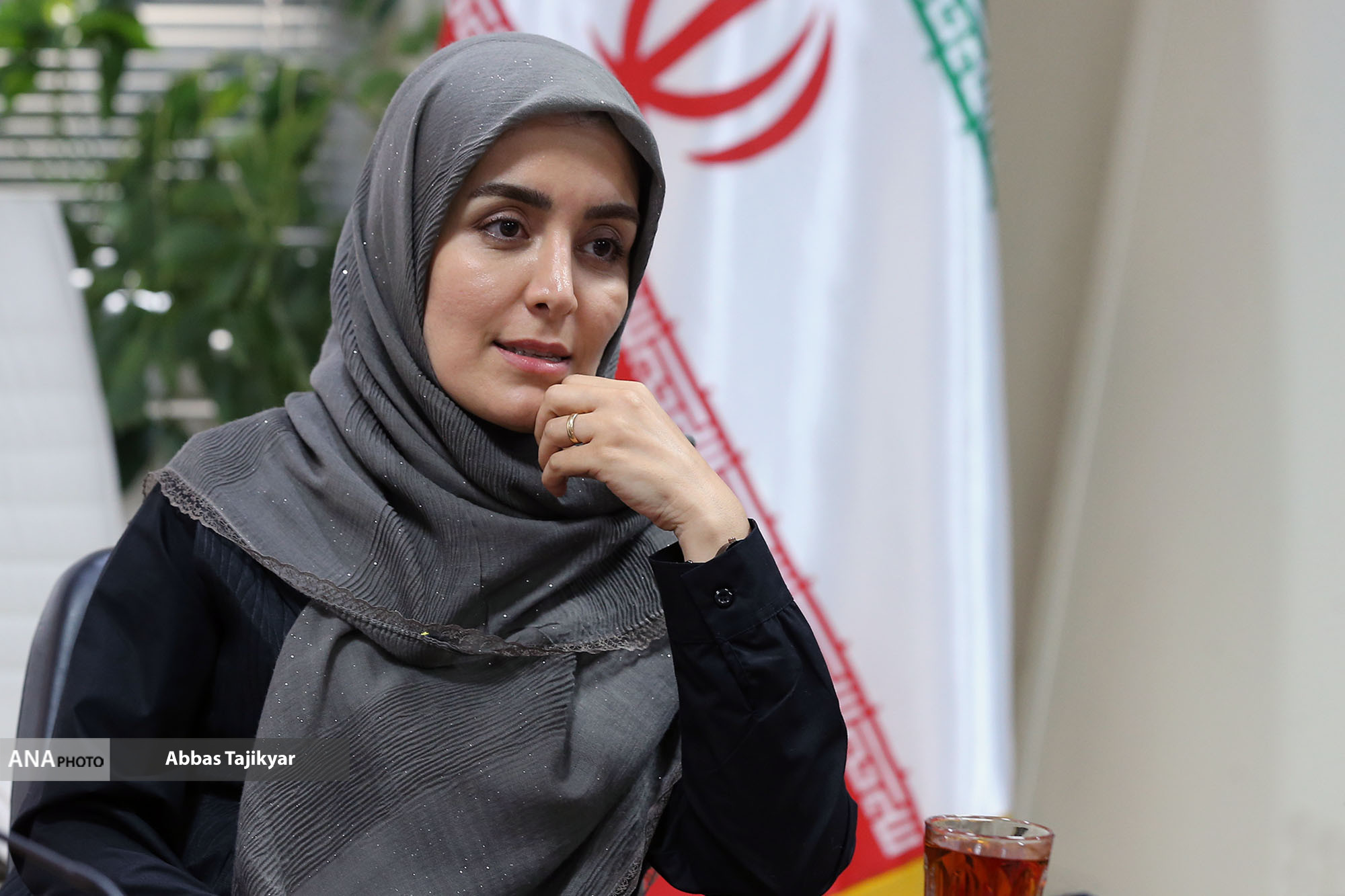 سینمای کودک، بچه‌ها را جدی بگیرد/ خاطره بازی با دوبله زنده در جشنواره فیلم کودک و نوجوان