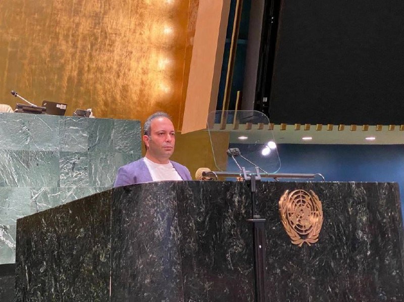 بمب بر سر بیماران نادر/ خانمانسوز بود آتش آهی گاهی... بمب بر سر بیماران نادر/ خانمانسوز بود آتش آهی گاهی...